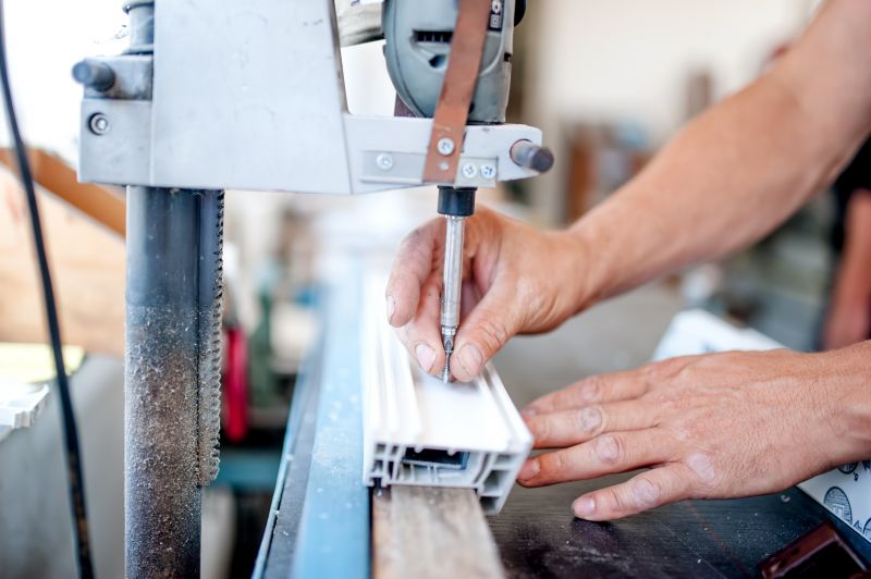 Increase Your Contractors Business with an AI Driven, Targeted Website