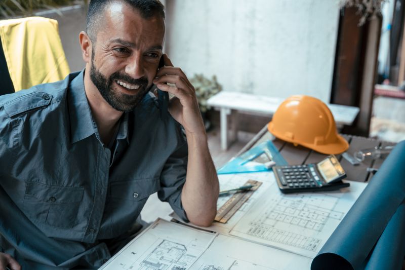 contractors