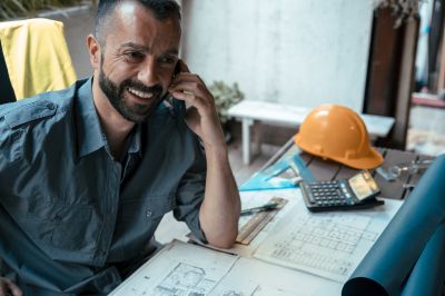 contractors