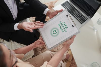 Insurance and Guarantees